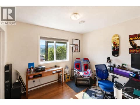 Photo 24 of 10910 Velda Road, Lake Country East / Oyama