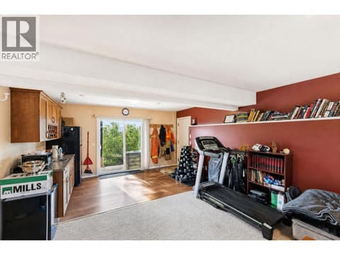 Photo 25 of 10910 Velda Road, Lake Country East / Oyama