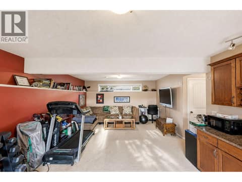 Photo 26 of 10910 Velda Road, Lake Country East / Oyama