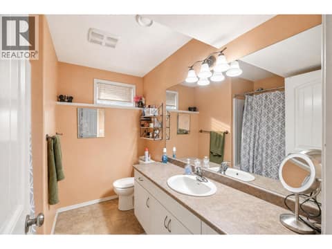 Photo 27 of 10910 Velda Road, Lake Country East / Oyama
