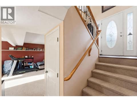 Photo 28 of 10910 Velda Road, Lake Country East / Oyama