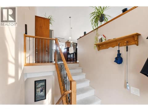 Photo 29 of 10910 Velda Road, Lake Country East / Oyama