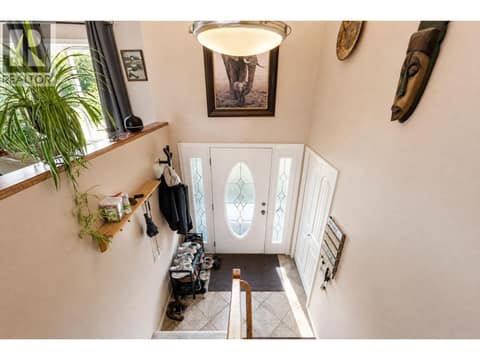Photo 30 of 10910 Velda Road, Lake Country East / Oyama