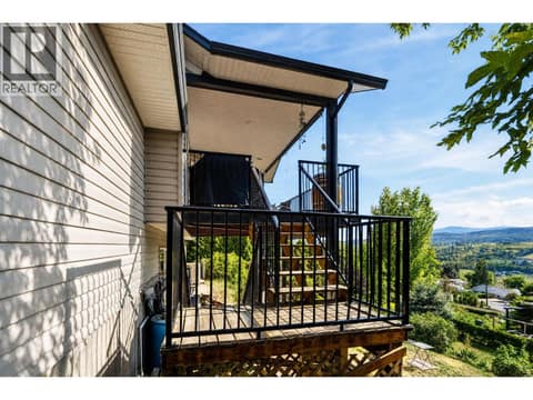 Photo 31 of 10910 Velda Road, Lake Country East / Oyama