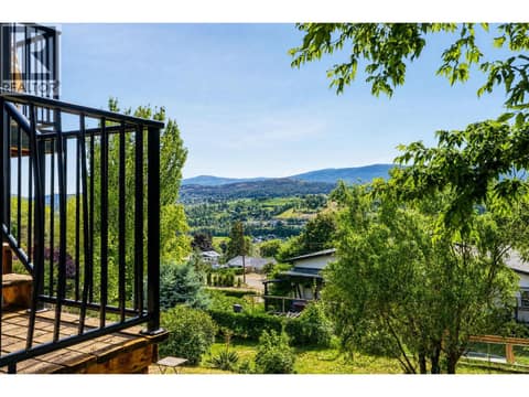 Photo 32 of 10910 Velda Road, Lake Country East / Oyama
