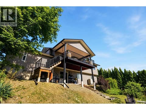 Photo 33 of 10910 Velda Road, Lake Country East / Oyama