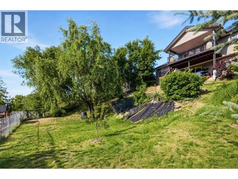 Photo 36 of 10910 Velda Road, Lake Country East / Oyama