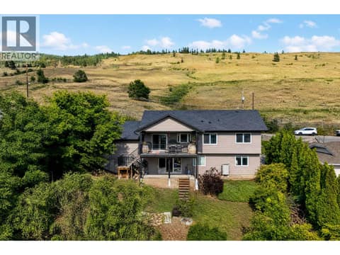 Photo 37 of 10910 Velda Road, Lake Country East / Oyama