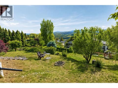 Photo 38 of 10910 Velda Road, Lake Country East / Oyama