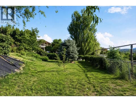 Photo 39 of 10910 Velda Road, Lake Country East / Oyama