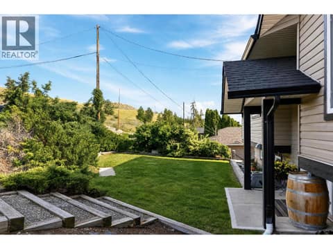 Photo 41 of 10910 Velda Road, Lake Country East / Oyama