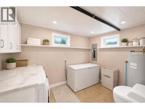 Photo 42 of 10910 Velda Road, Lake Country East / Oyama