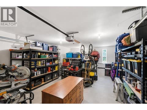 Photo 43 of 10910 Velda Road, Lake Country East / Oyama