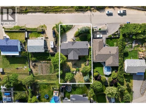 Photo 44 of 10910 Velda Road, Lake Country East / Oyama