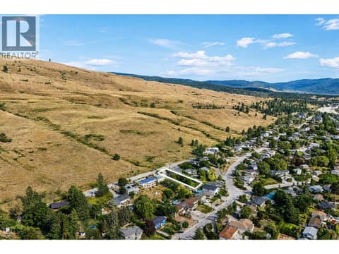 Photo 45 of 10910 Velda Road, Lake Country East / Oyama