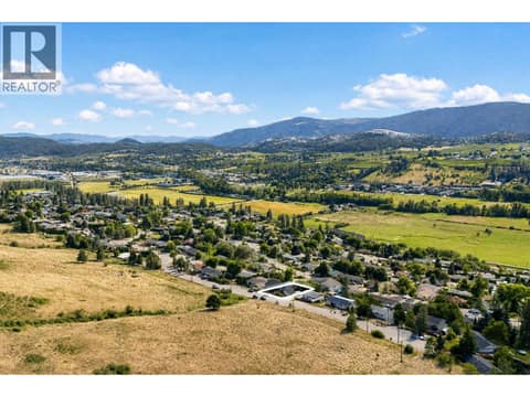 Photo 46 of 10910 Velda Road, Lake Country East / Oyama