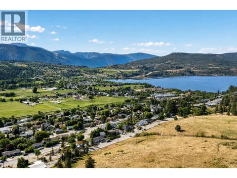 Photo 47 of 10910 Velda Road, Lake Country East / Oyama