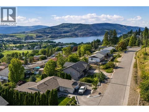 Photo 48 of 10910 Velda Road, Lake Country East / Oyama