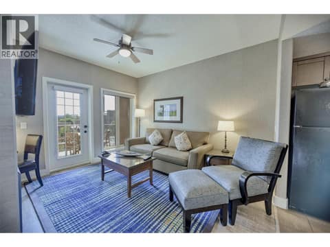 Photo 3 of 1200 RANCHER CREEK Road Unit# 225C, Osoyoos