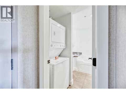 Photo 8 of 1200 RANCHER CREEK Road Unit# 225C, Osoyoos