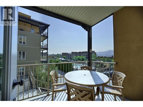 Photo 2 of 1200 RANCHER CREEK Road Unit# 225D, Osoyoos
