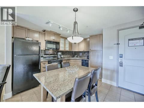 Photo 6 of 1200 RANCHER CREEK Road Unit# 225D, Osoyoos