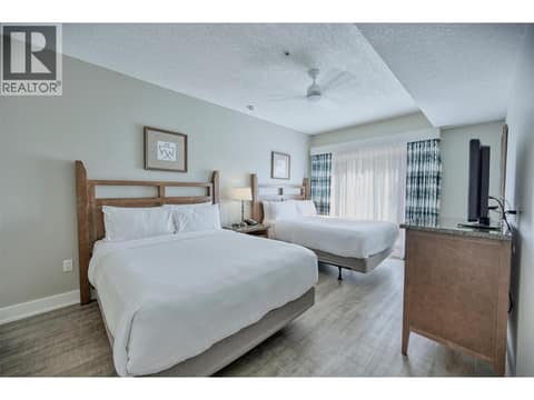 Photo 7 of 1200 RANCHER CREEK Road Unit# 225D, Osoyoos
