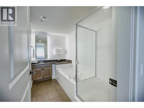 Photo 8 of 1200 RANCHER CREEK Road Unit# 225D, Osoyoos
