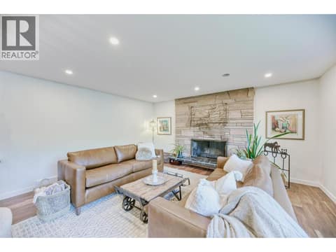 Photo 10 of 10617 81ST Street, Osoyoos