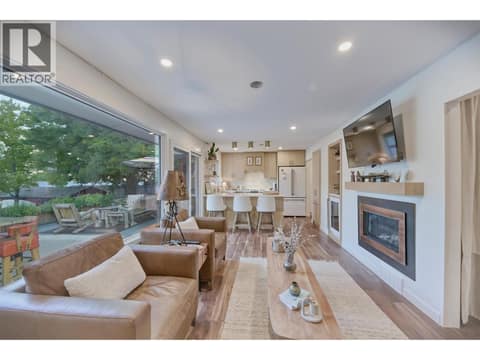 Photo 11 of 10617 81ST Street, Osoyoos
