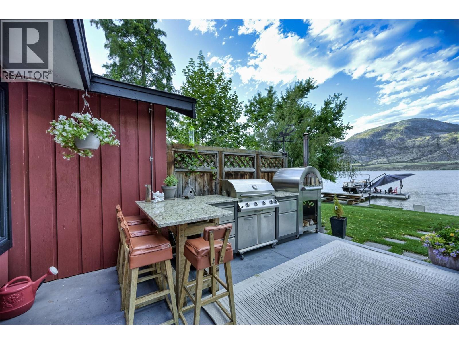 Photo 13 of 10617 81ST Street, Osoyoos