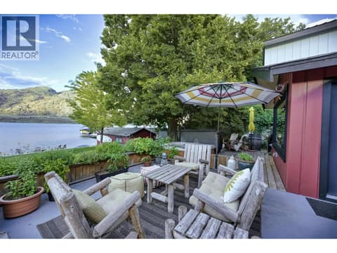Photo 14 of 10617 81ST Street, Osoyoos