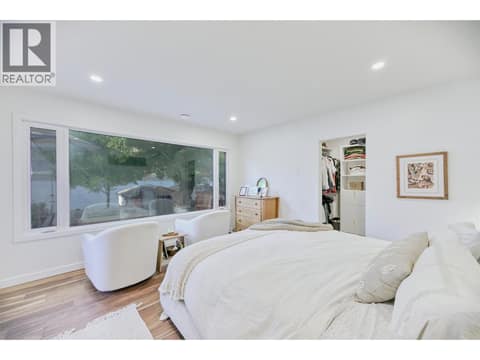 Photo 17 of 10617 81ST Street, Osoyoos