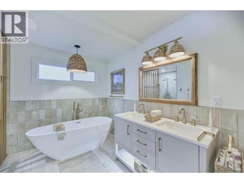 Photo 19 of 10617 81ST Street, Osoyoos