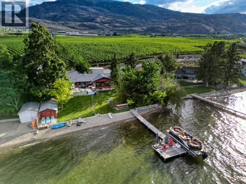Photo 2 of 10617 81ST Street, Osoyoos