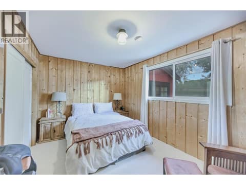 Photo 21 of 10617 81ST Street, Osoyoos