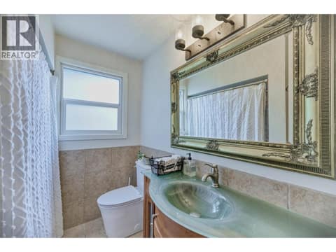 Photo 22 of 10617 81ST Street, Osoyoos
