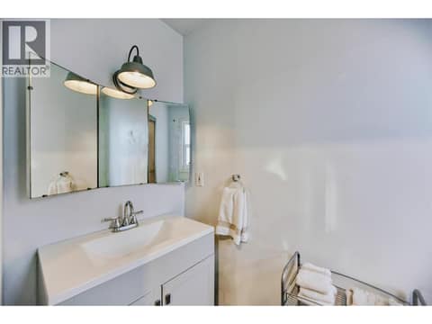 Photo 23 of 10617 81ST Street, Osoyoos