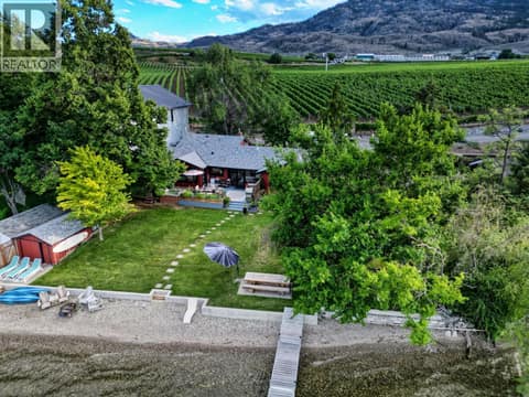 Photo 25 of 10617 81ST Street, Osoyoos