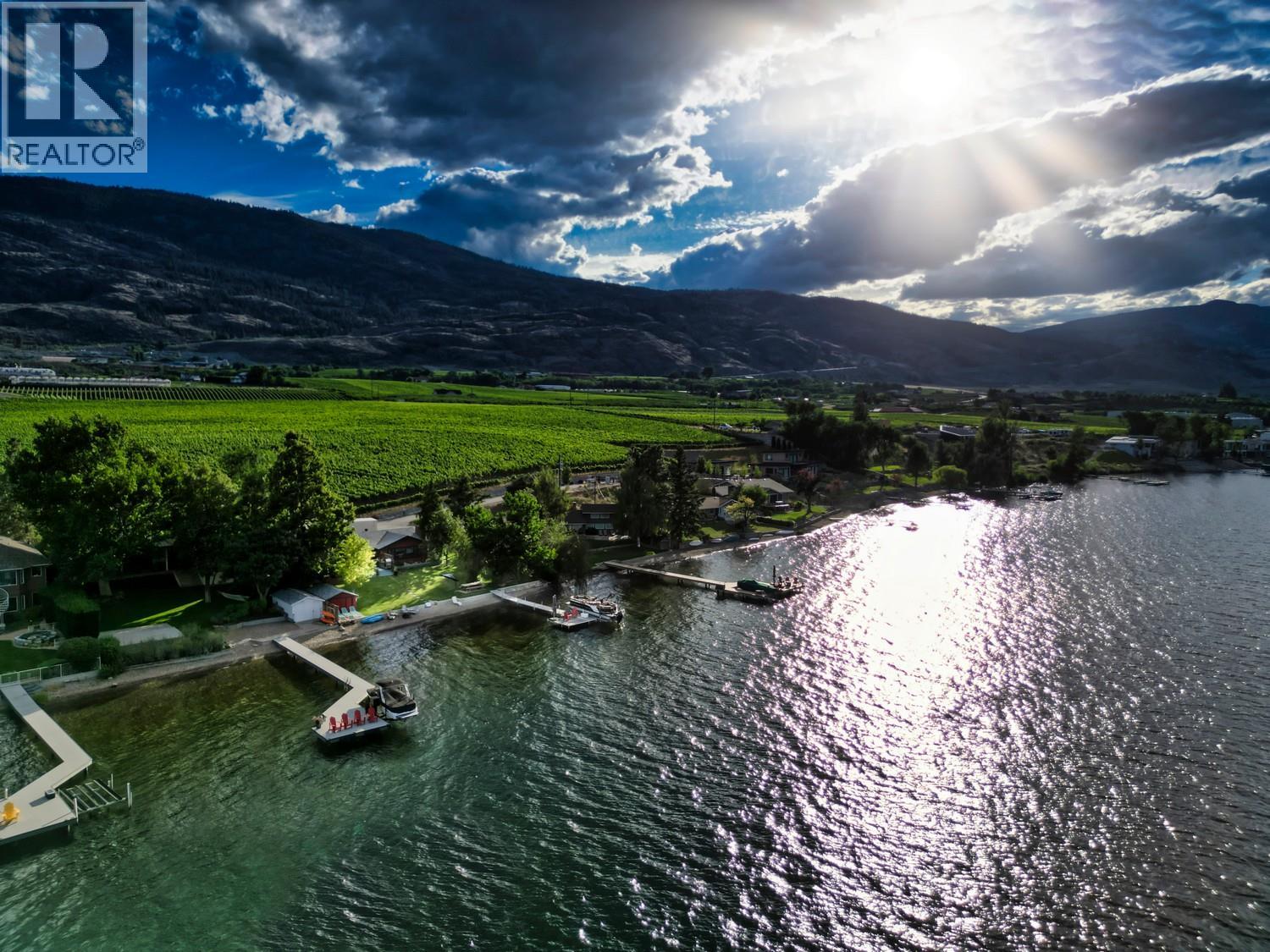 Photo 26 of 10617 81ST Street, Osoyoos