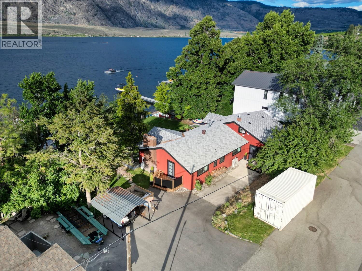 Photo 27 of 10617 81ST Street, Osoyoos