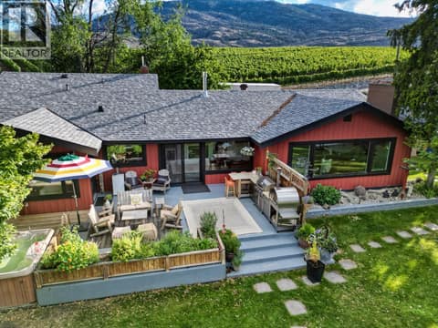 Photo 4 of 10617 81ST Street, Osoyoos
