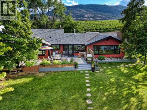 Photo 5 of 10617 81ST Street, Osoyoos