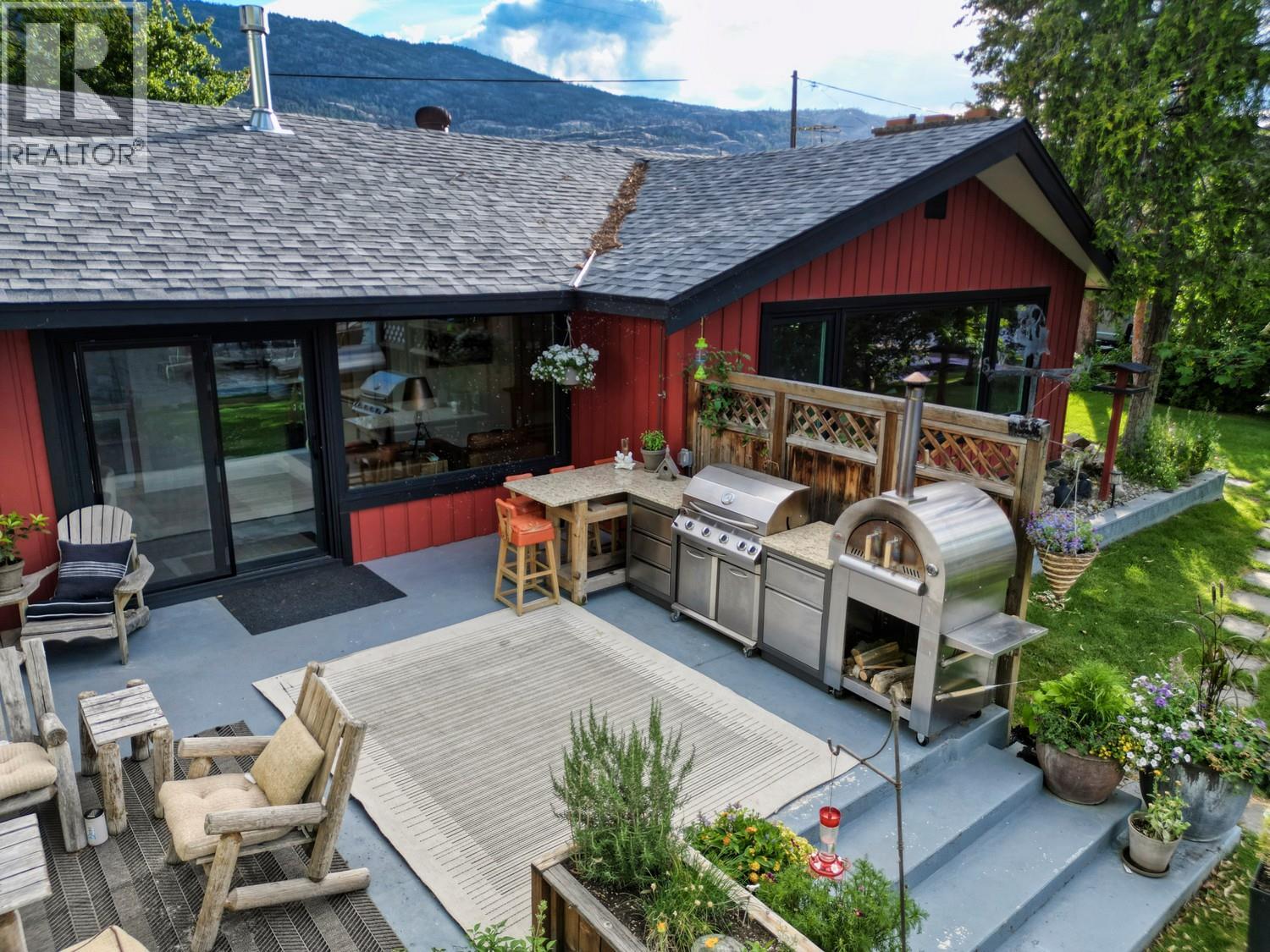 Photo 7 of 10617 81ST Street, Osoyoos
