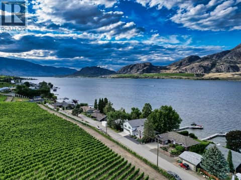 Photo 8 of 10617 81ST Street, Osoyoos