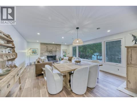 Photo 9 of 10617 81ST Street, Osoyoos
