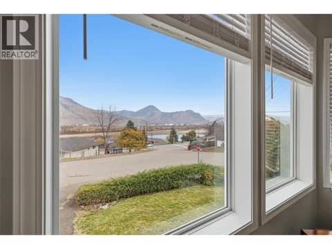 Photo 10 of 801 ALPINE Terrace, Westsyde, Kamloops
