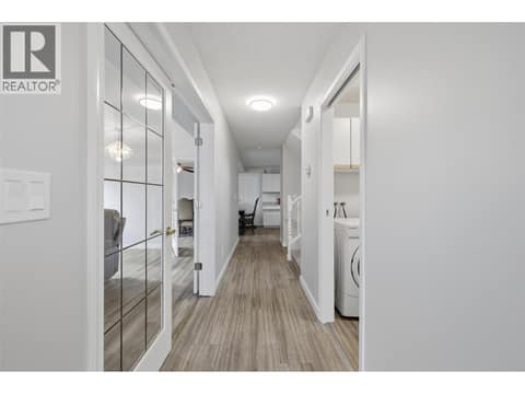 Photo 13 of 801 ALPINE Terrace, Westsyde, Kamloops