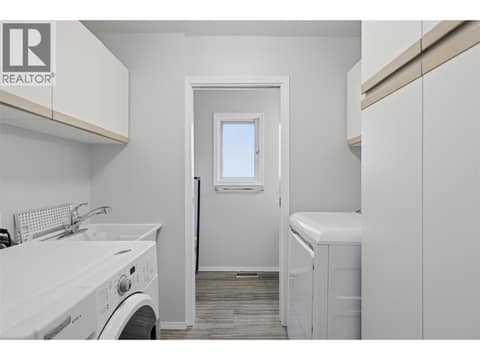 Photo 14 of 801 ALPINE Terrace, Westsyde, Kamloops