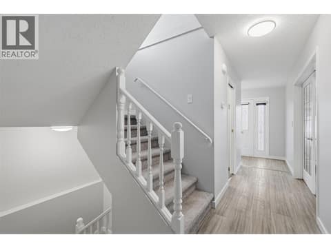 Photo 16 of 801 ALPINE Terrace, Westsyde, Kamloops